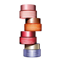 Multi-Intensive Rose Radiance  50ml-220300 Multi-Intensive Rose Radiance  50ml-220300 4